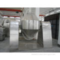 /msite/products/detail/productid/63257157/id/1521040.html